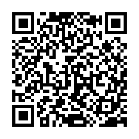 QR code for WQQ151