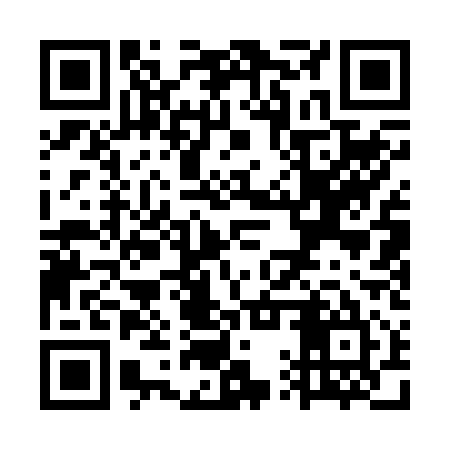 QR code for WQQ215