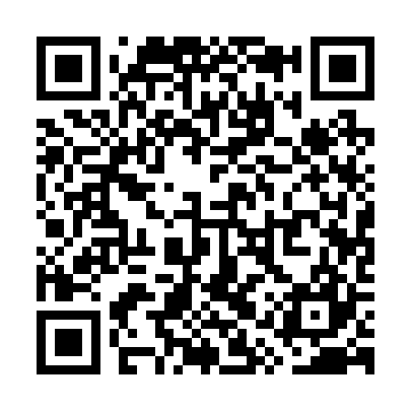 QR code for WQQ227