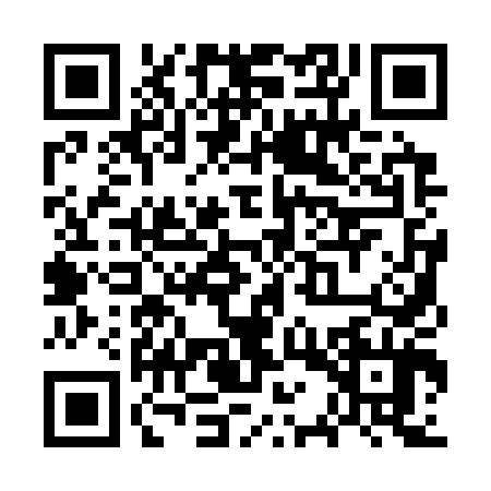 QR code for WQQ3441