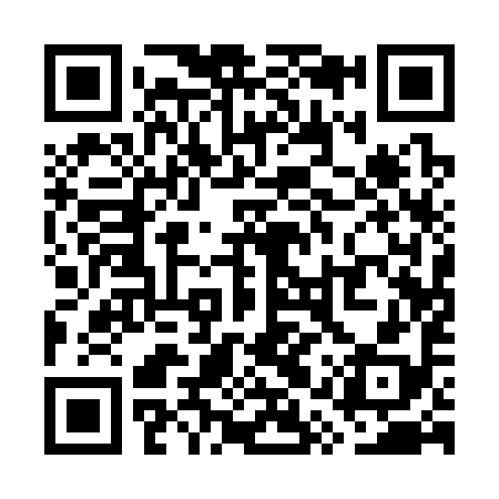 QR code for WQQ398