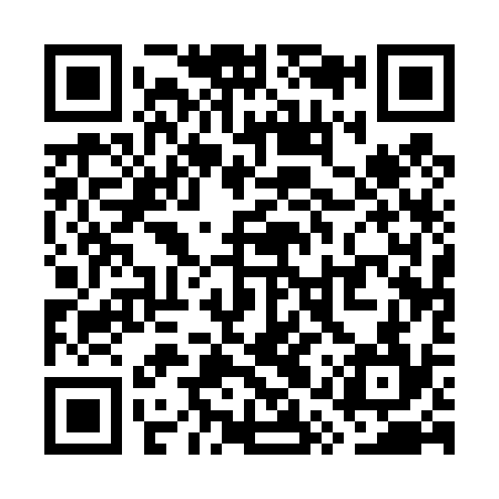 QR code for WQQ434