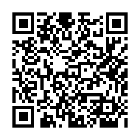 QR code for WQQ550