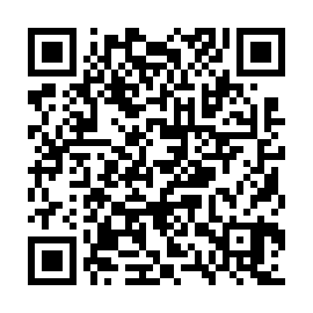 QR code for WQQ620