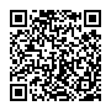 QR code for WQQ692