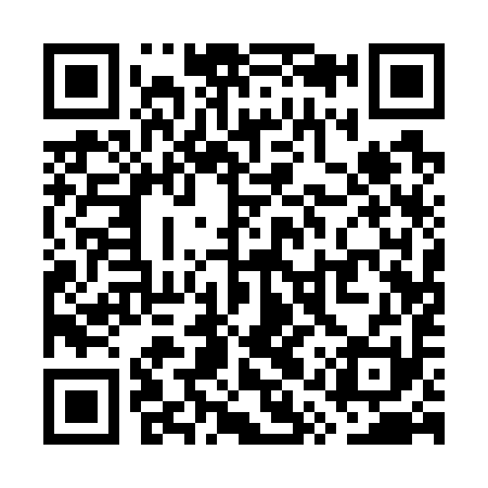 QR code for WQQ791