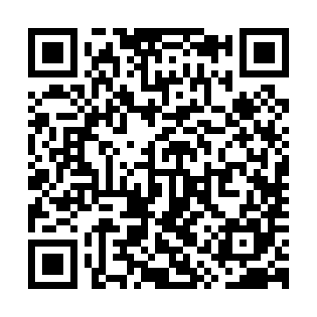 QR code for WQR085