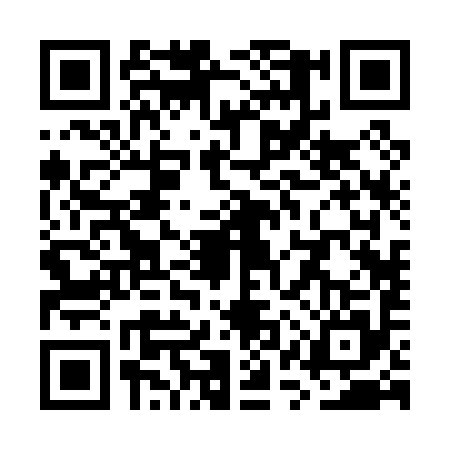 QR code for WQR0953