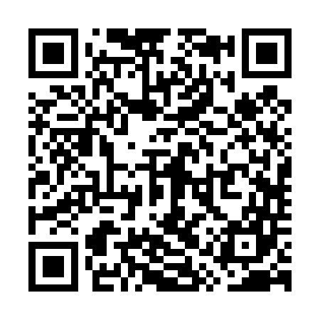 QR code for WQR447