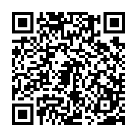QR code for WQR6066