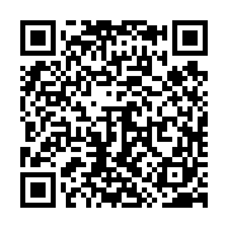 QR code for WQR660