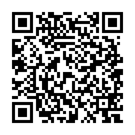 QR code for WQR6998
