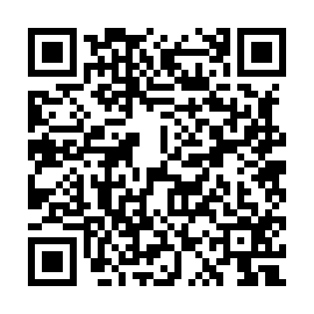QR code for WQR8164