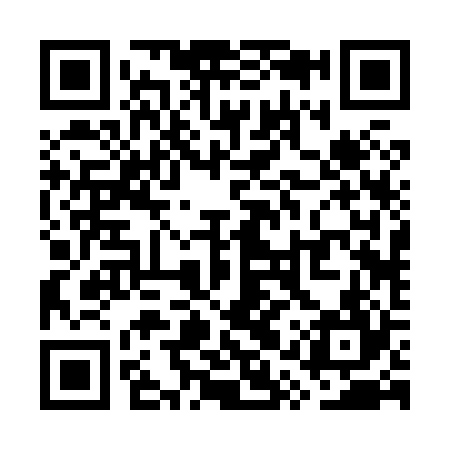 QR code for WQR824