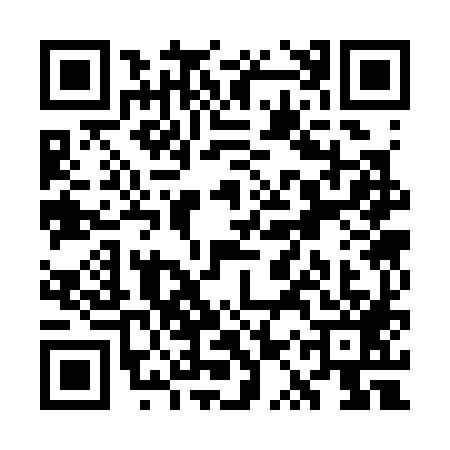 QR code for WQS3898