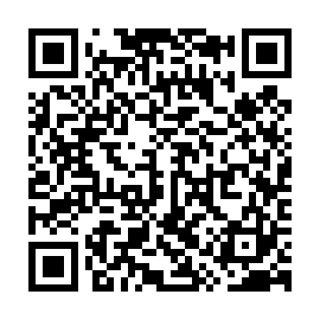 QR code for WQS423