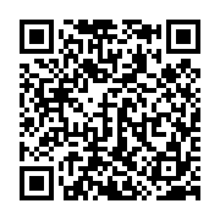QR code for WQS432