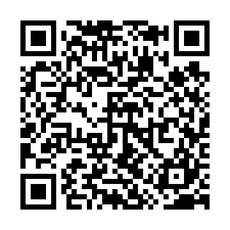 QR code for WQS627