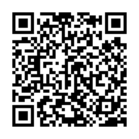 QR code for WQS631