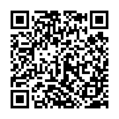 QR code for WQS682