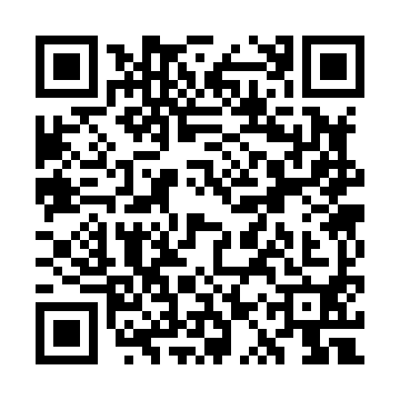 QR code for WQS8907