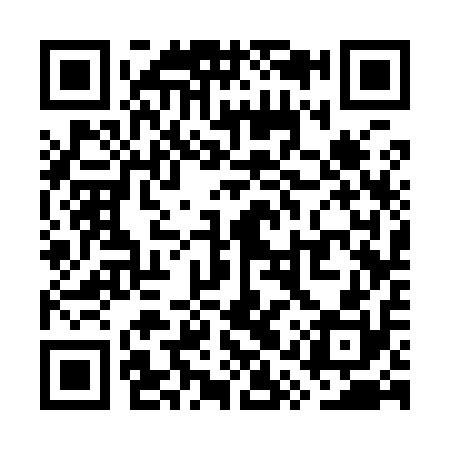 QR code for WQS910