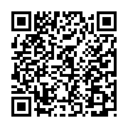 QR code for WQT6825