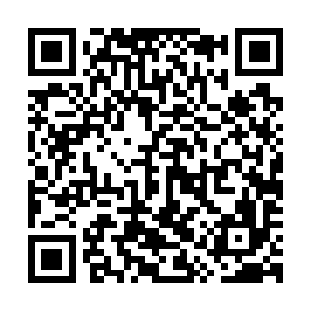 QR code for WQT796