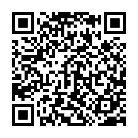 QR code for WQT800