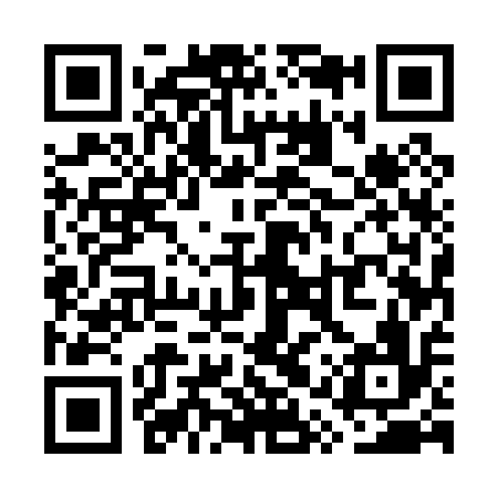 QR code for WQU016