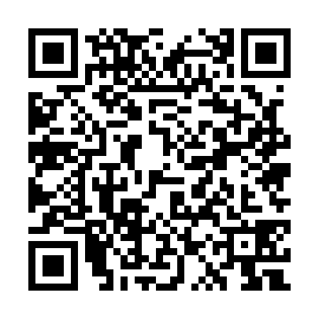 QR code for WQU1382
