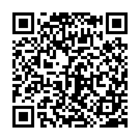 QR code for WQU202