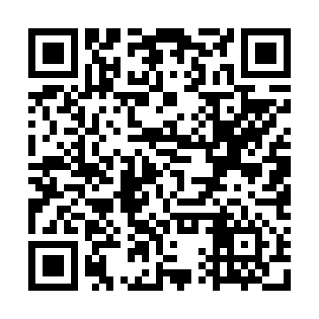 QR code for WQU656