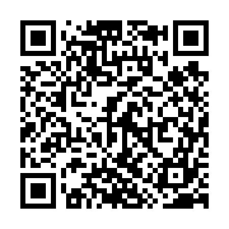 QR code for WQU677