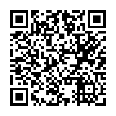 QR code for WQV104