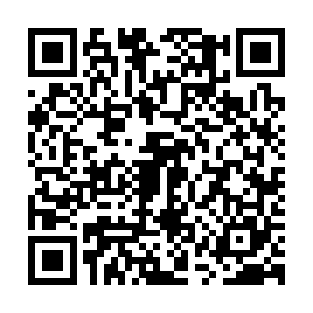 QR code for WQV3658