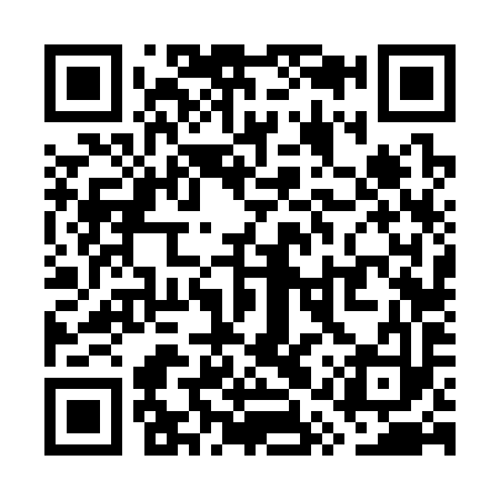 QR code for WQV393
