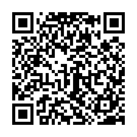 QR code for WQV527