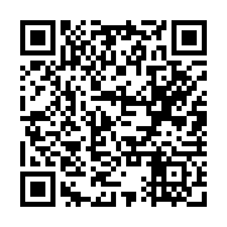 QR code for WQW163