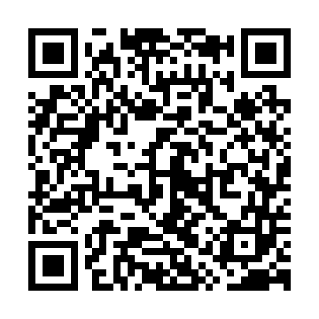 QR code for WQW243