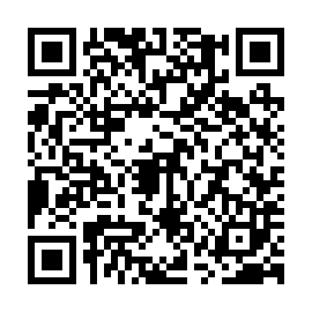 QR code for WQW2834