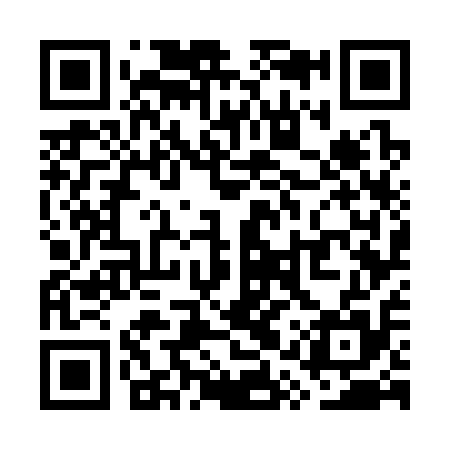 QR code for WQW315