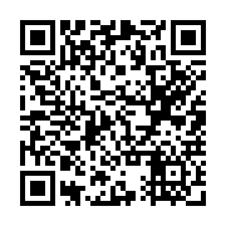 QR code for WQW326