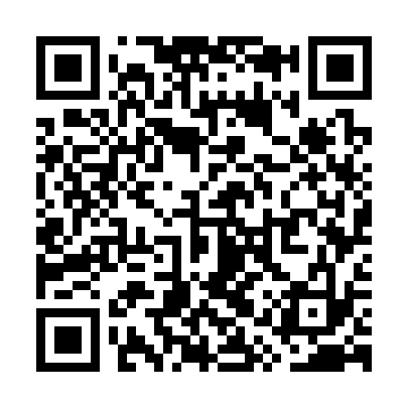 QR code for WQW333