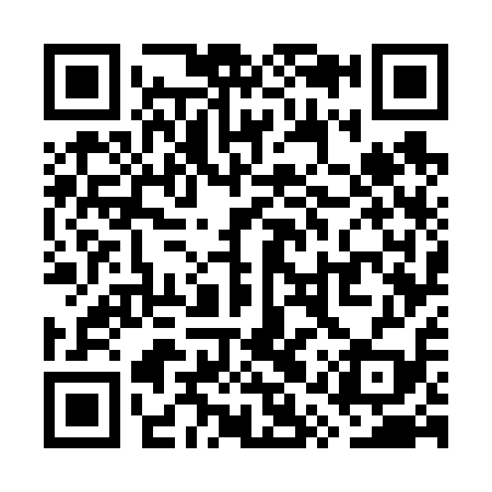 QR code for WQW619