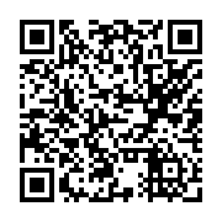 QR code for WQW854