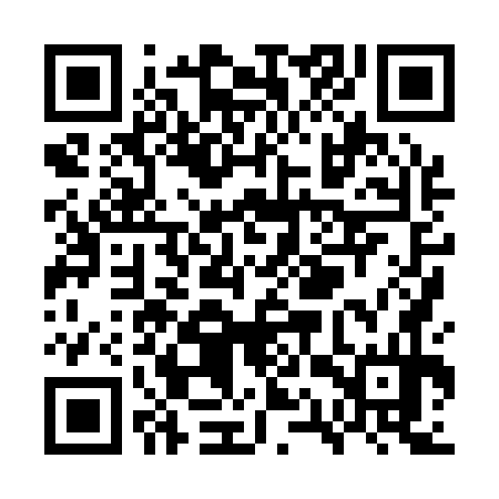 QR code for WQX174