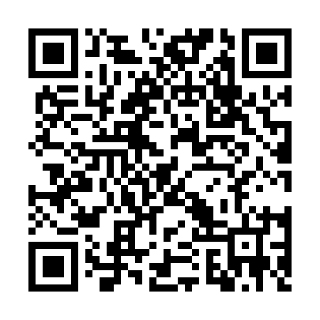 QR code for WQY014