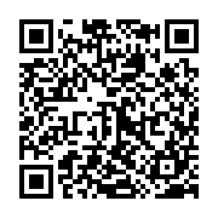 QR code for WQY304