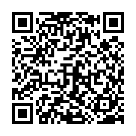 QR code for WQY520
